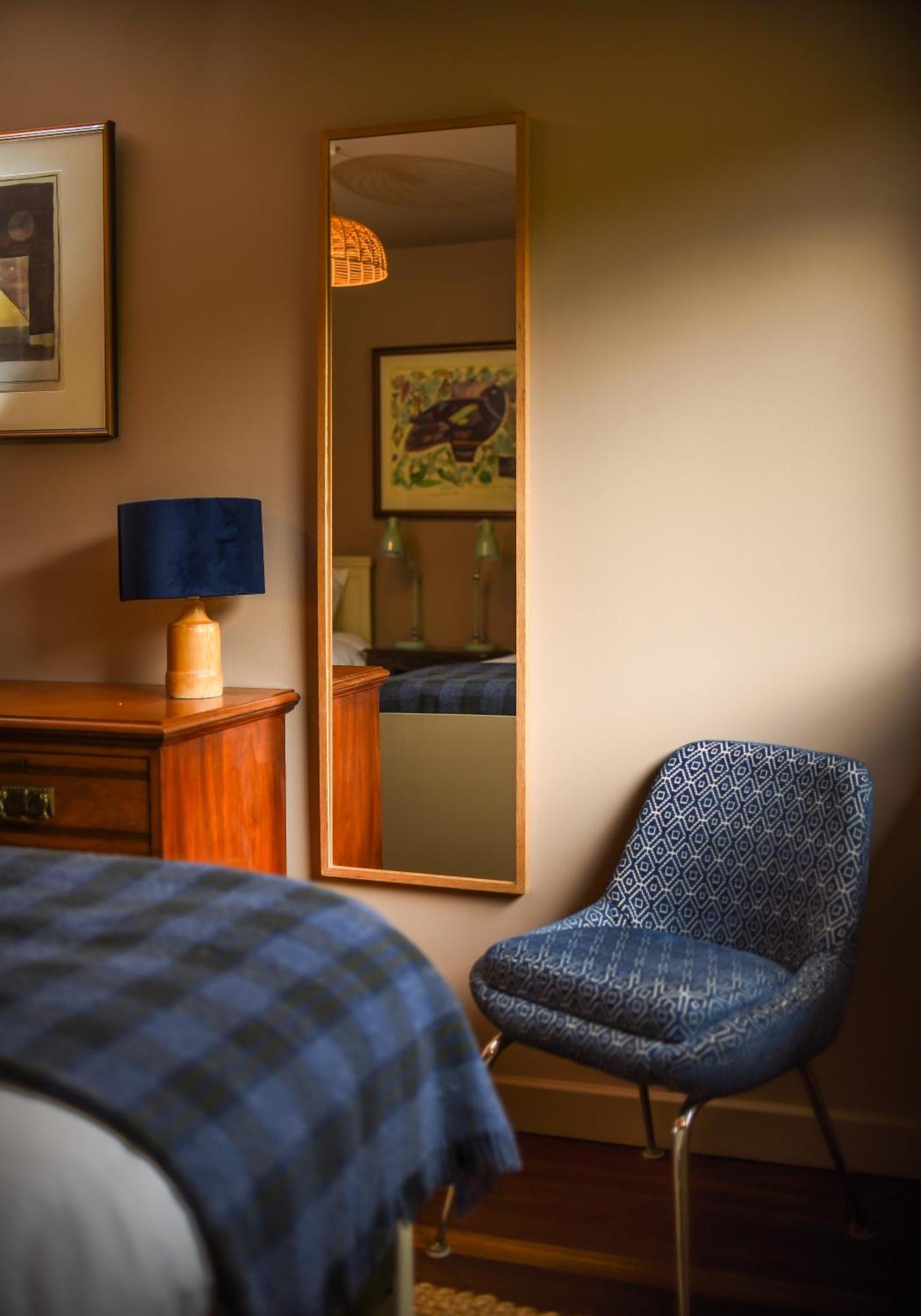 Cairngorm Lodge Rothiemurchus Aviemore Kültér fotó